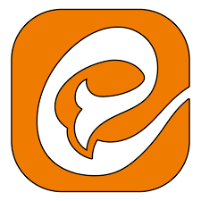 رادیکال