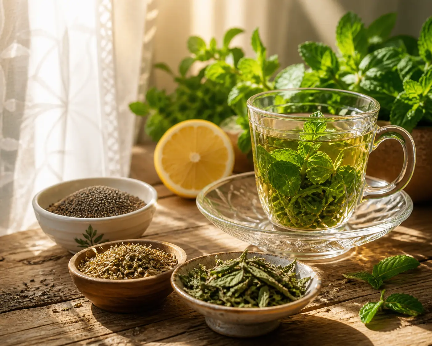 راهکارهای پیشگیری و درمان اختلالات گوارشی در فصل تابستان در بیان استاد محمد راد