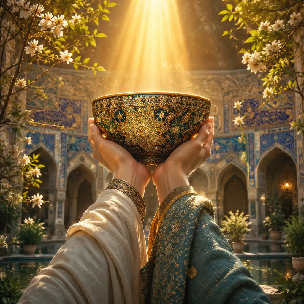 فلسفه طب
