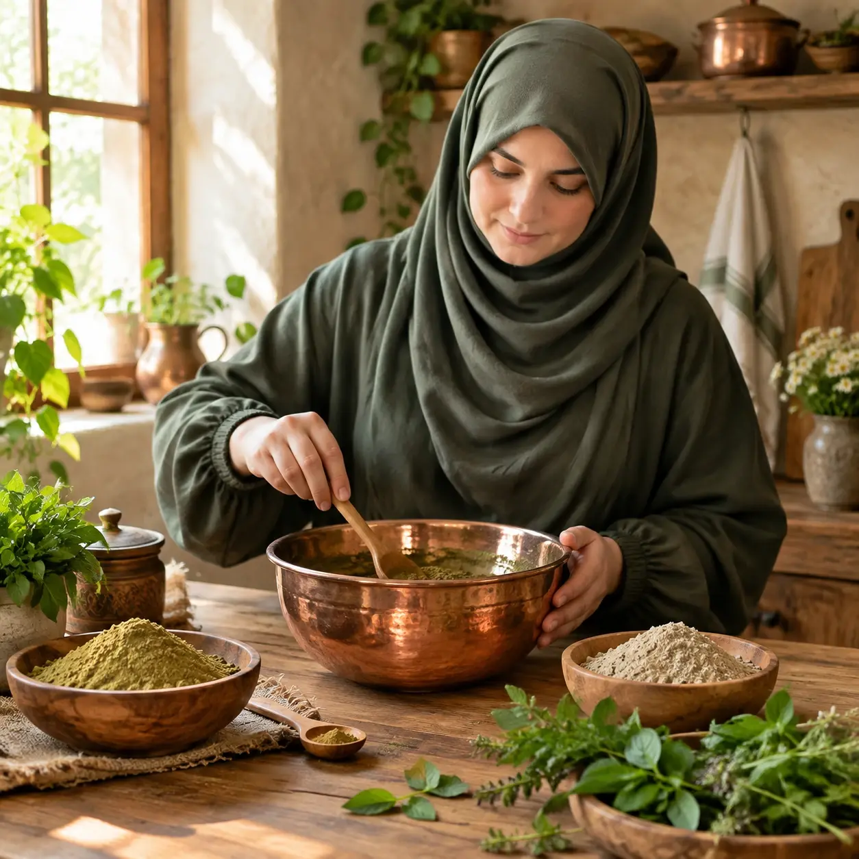 راهکارهای تخصصی علت‌شناسی و درمان قارچ‌های پوستی ناحیه تناسلی