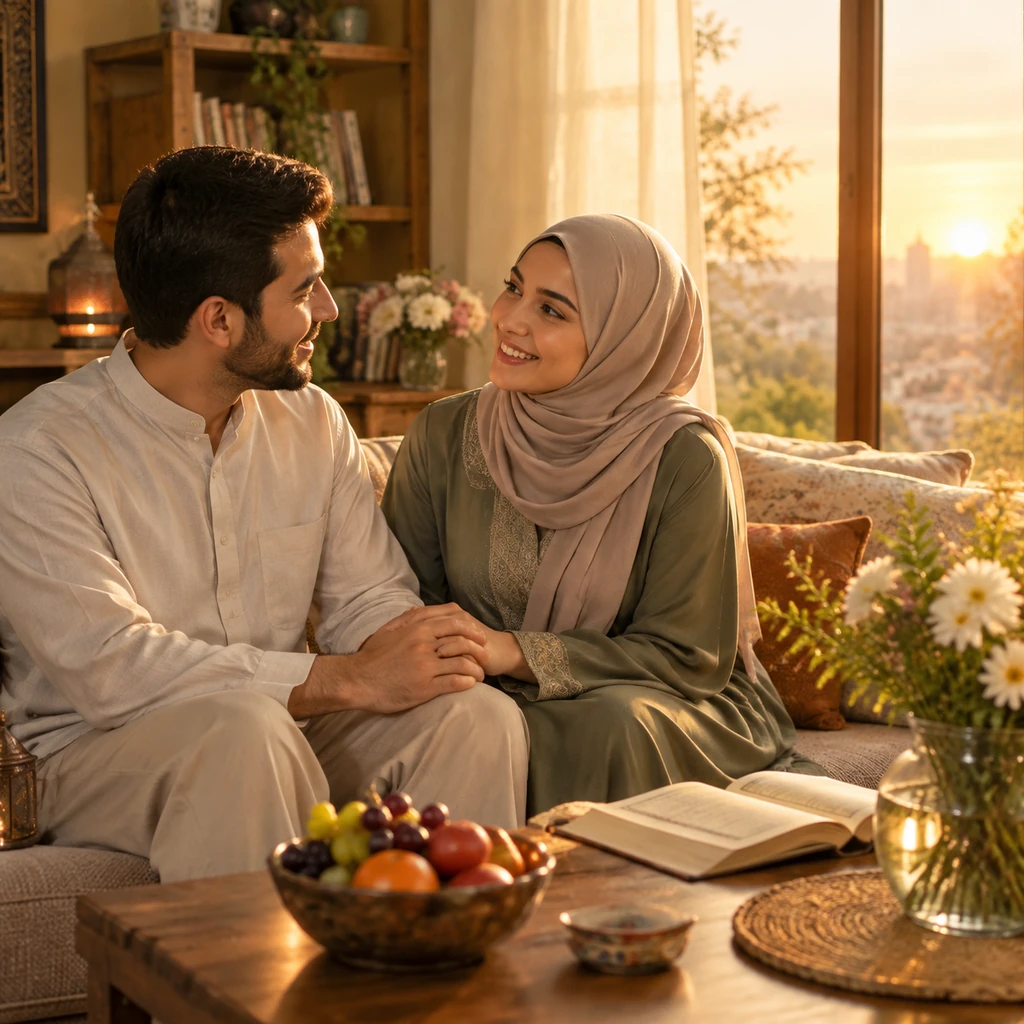 واکاوی مفهوم شکرگزاری؛ مرز میان انسانیت و حیات غریزی