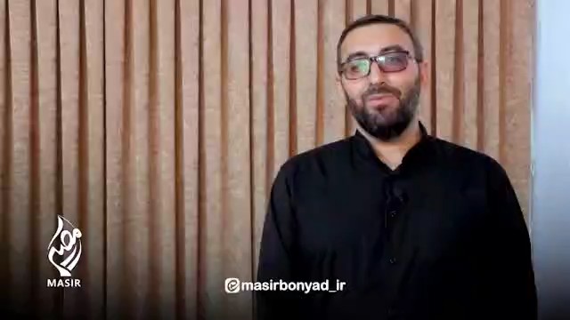 مهدی کشاورز