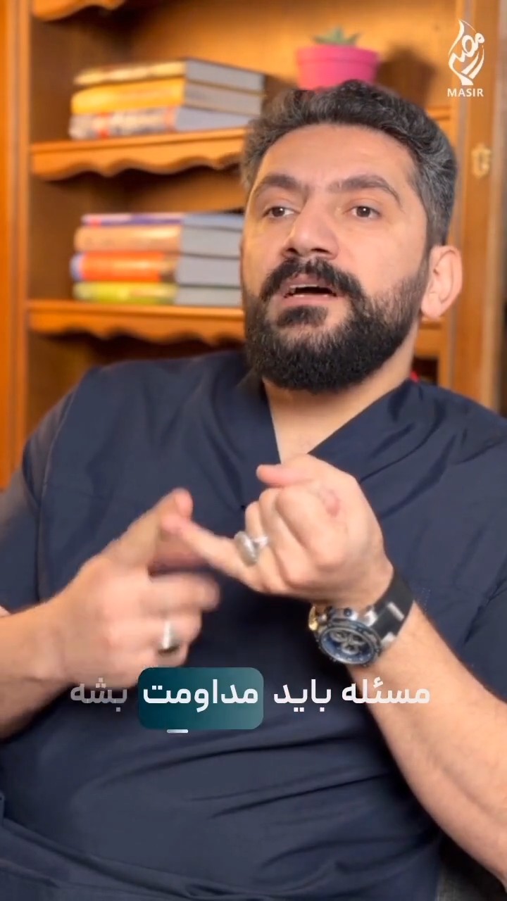 💢رویـای لاغــــــری تا عـــید👌
