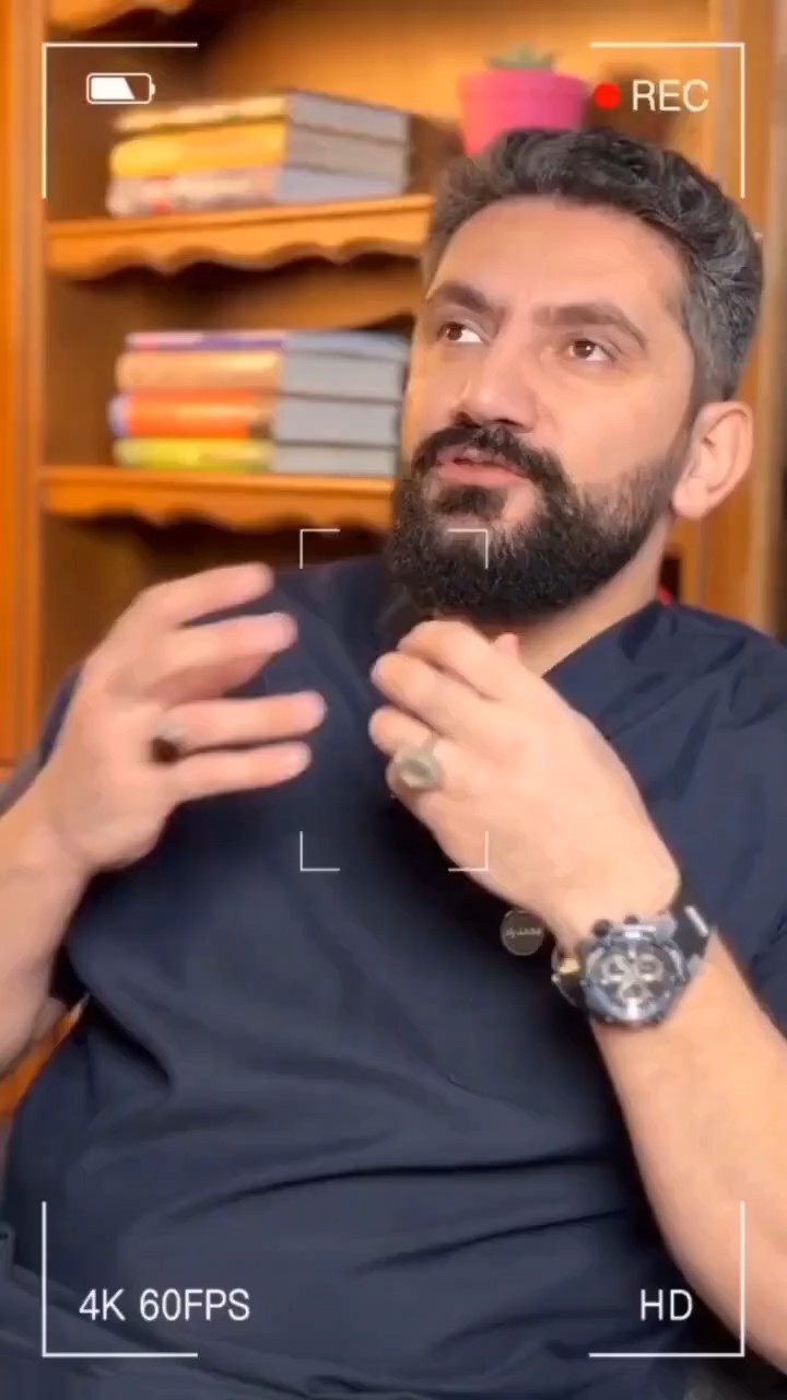 💢رویـای لاغــــــری تا عـــید1👌