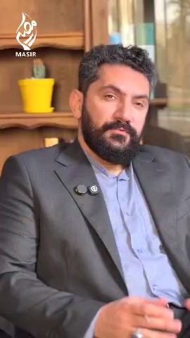 آنــفـلوآنـزا