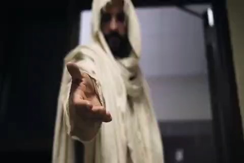 طبابت در نفوس...