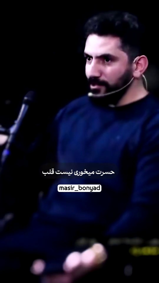تنوع در خوراکی ها