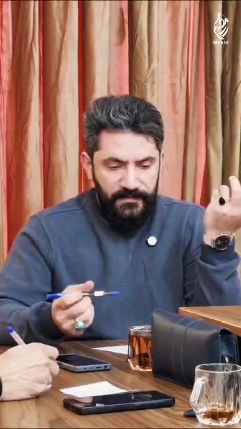 توضیحاتی در باب غرفه‌داری خانگی