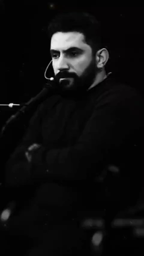 جهان نظم جدیدی را به خود میبیند