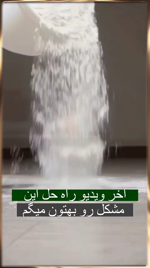 اصلی‌ترین علت‌های خلط پشت حلق و راهکار جامع آن