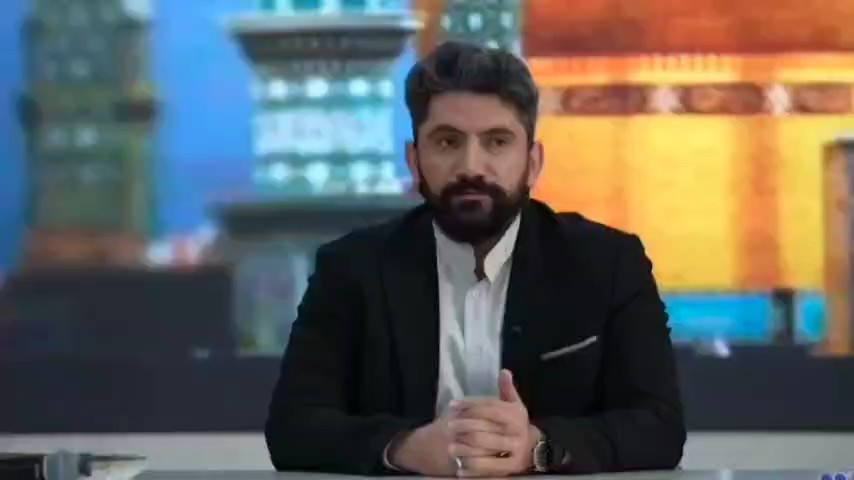 از پاتوفیزیولوژی بیماری‌ها تا ...