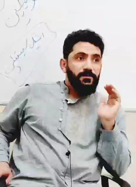 بررسی فشار خون از منظر طب اسلامی ایرانی و طب مدرن