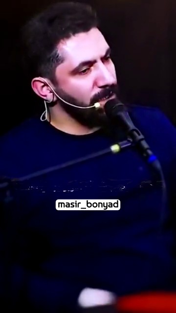جاری شدن درمان، منوط به شفاست