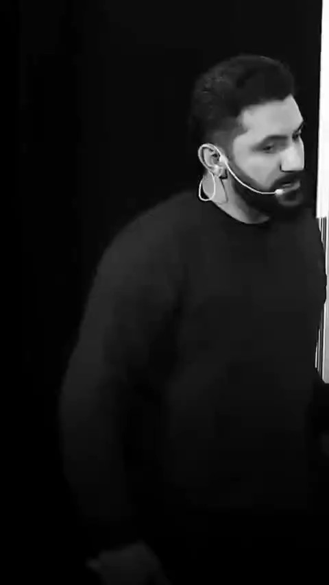 چشم ها به خدا باشد