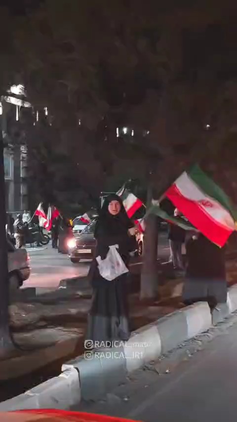 یه‌‌کلیپ‌متفاوت‌وجذاب!