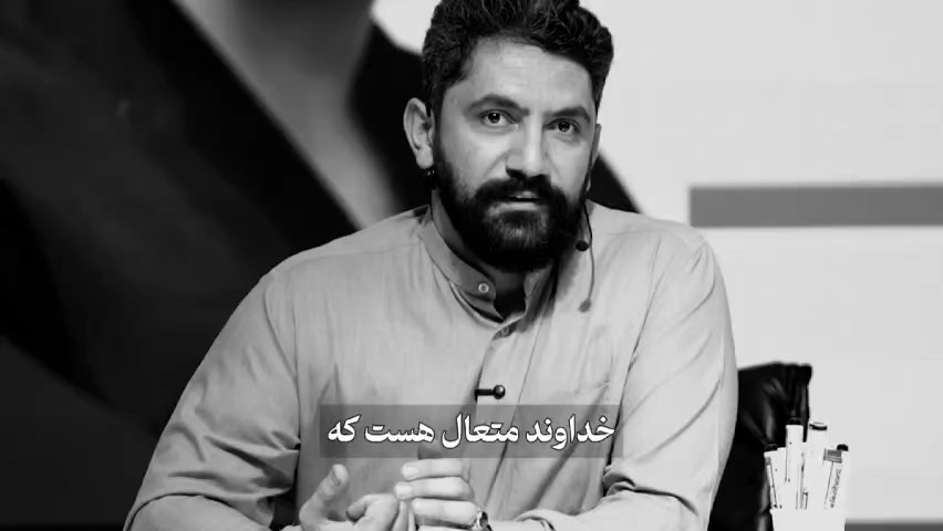 اندیشیدن حلقه مفقوده ای است  که دنیای علم زده امروز از آن محروم  است!