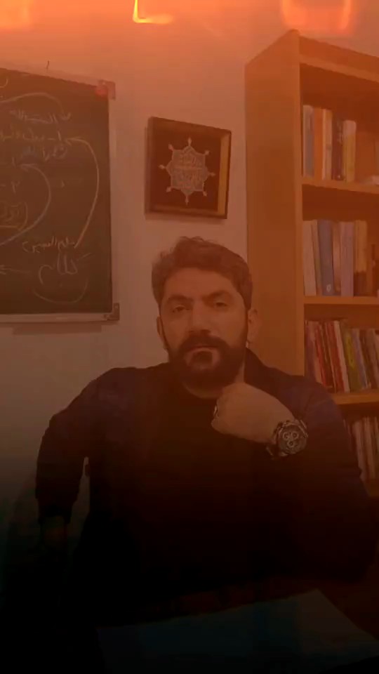 خلط گرم مازاد، که در بدن  زندانی شده چه میکند؟!