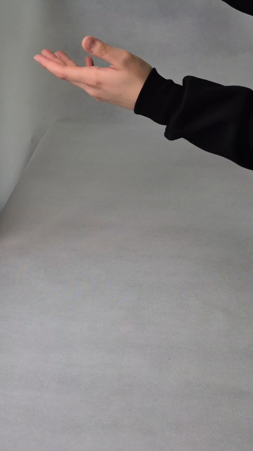 سلامی به عطر خوش و طعم دلچسبِ