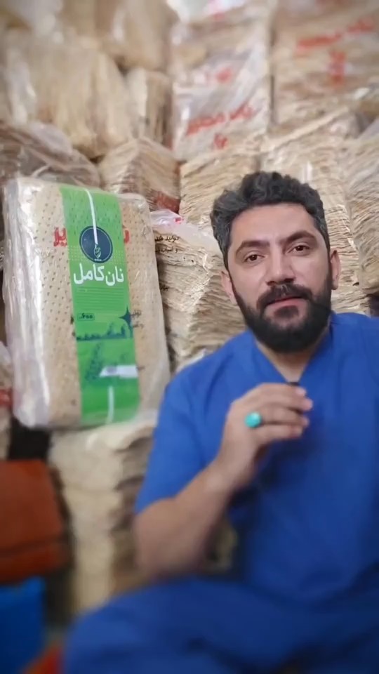 علت شناسی سستی و بی‌حالی، احساس ضعف و خستگی و بی انرژی  بودن