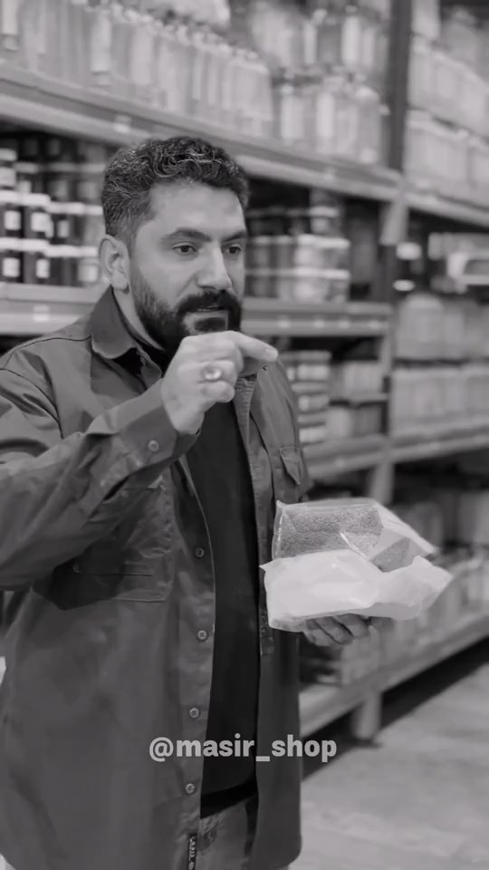پروژه‌ی بیماری‌سازی (قسمت 3)