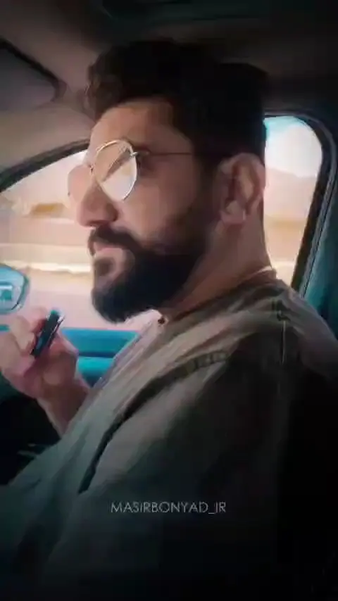 جنگ ترکیبی دقیقاً چیست؟!