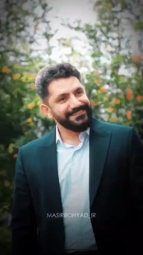 مصیری بود مصیری‌تر شد!