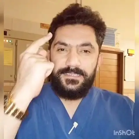 علت شناسی میگرن  راهکارهای آن در فصل گرما