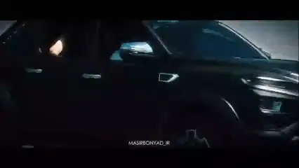 گامی بلند به سوی «سلامت پایدار»