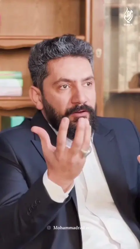 خلق سلامتی و خلق بیماری چگونه رخ میدهد؟