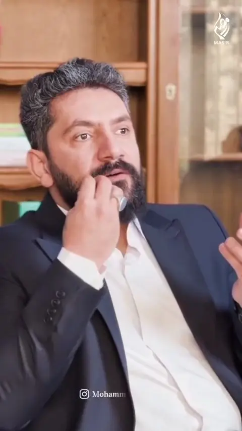 نقش حـــــب در زندگی  و طریقه حصول آن (قسمت دوم)
