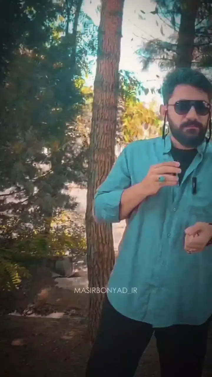 مختصری در باب آبغوره(قسمت اول)