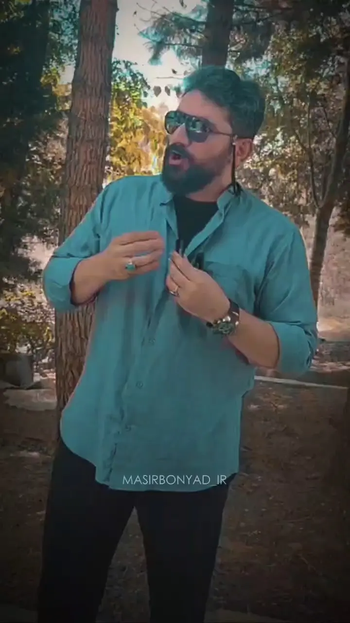 مختصری در باب آبغوره(قسمت دوم)
