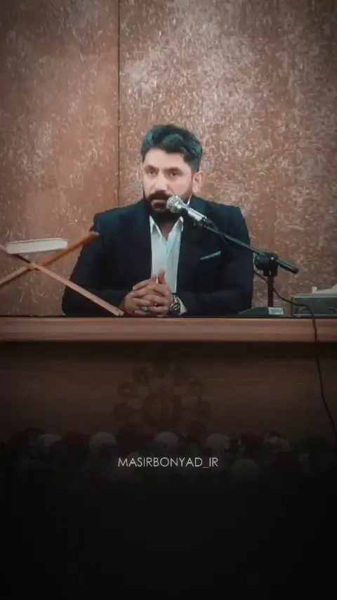 چرایی و چگونگی اثرات پاکسازی  جسم(قسمت سوم)