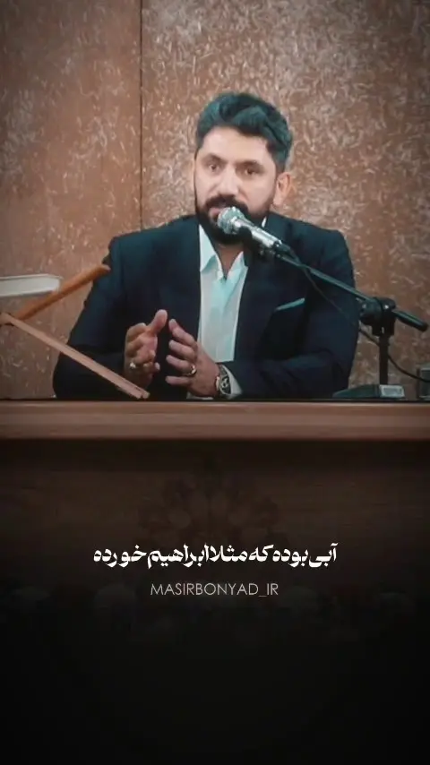 چرایی و چگونگی اثرات پاکسازی  جسم(قسمت چهارم)