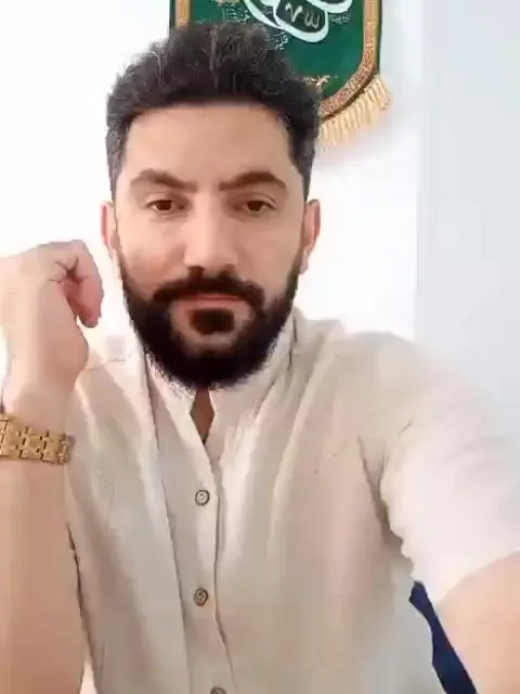 شناخت شناسی کبد چرب (قسمت چهارم)