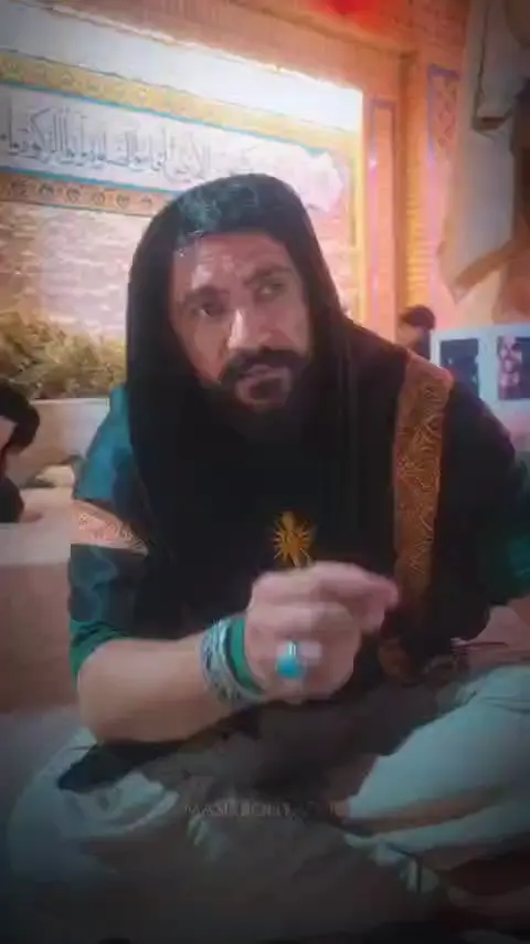 سفر اربعین و اثرات آن!