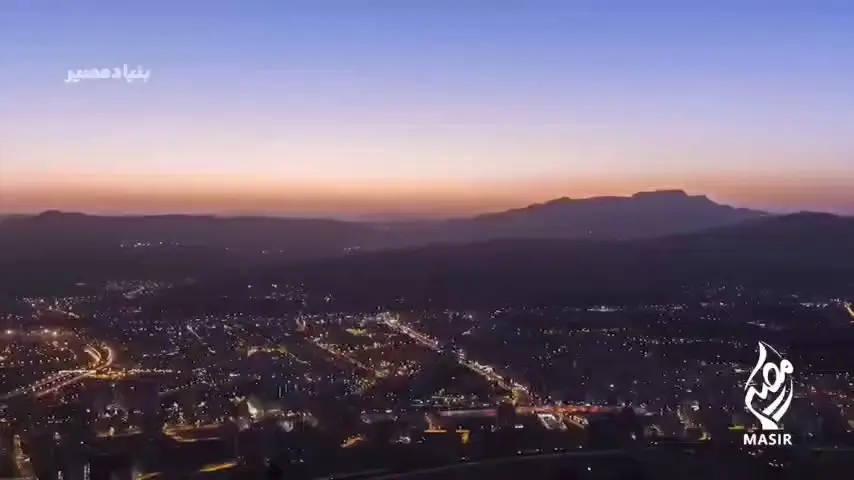 تنها شاه کلید درنوردیدن قله ها