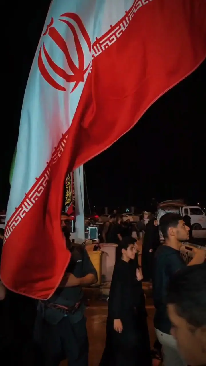 یاد باد آن روزگاران یاد باد