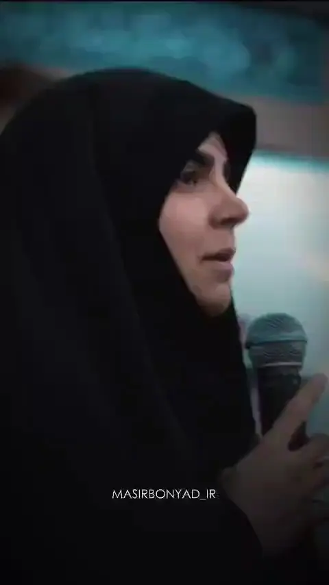 سلامت ثروت