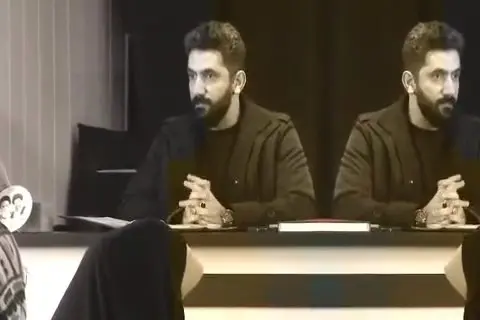 قتلگاه خلاقیت کودکان!(۱)