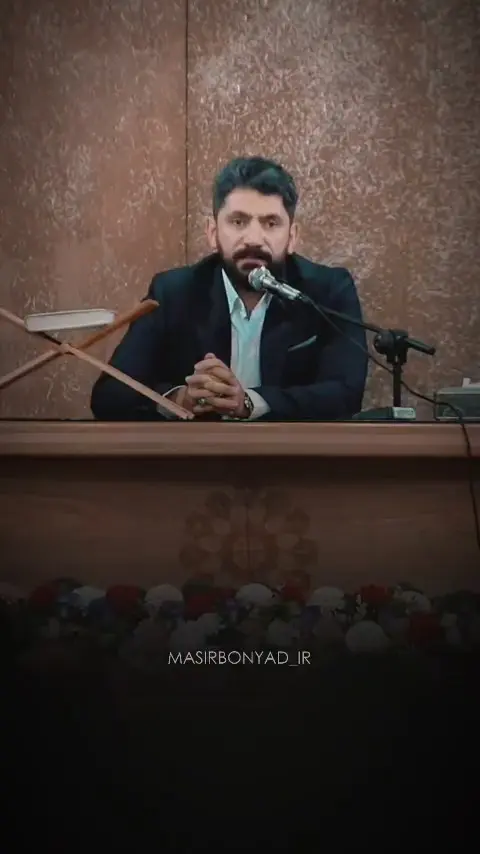 چرایی و چگونگی اثرات پاکسازی جسم(بخش هفتم)