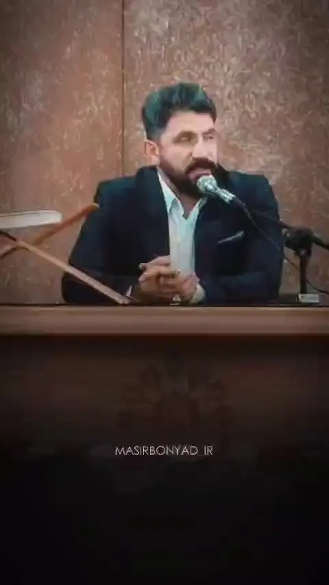 چرایی و چگونگی اثرات پاکسازی جسم(قسمت هشتم)