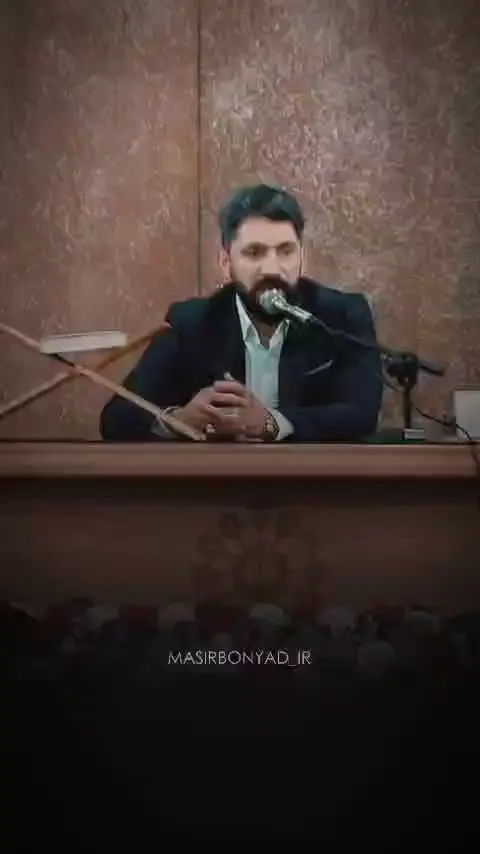 چرایی و چگونگی اثرات پاکسازی جسم(بخش نهم)