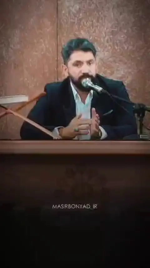 چرایی و چگونگی اثرات پاکسازی جسم(بخش دهم)