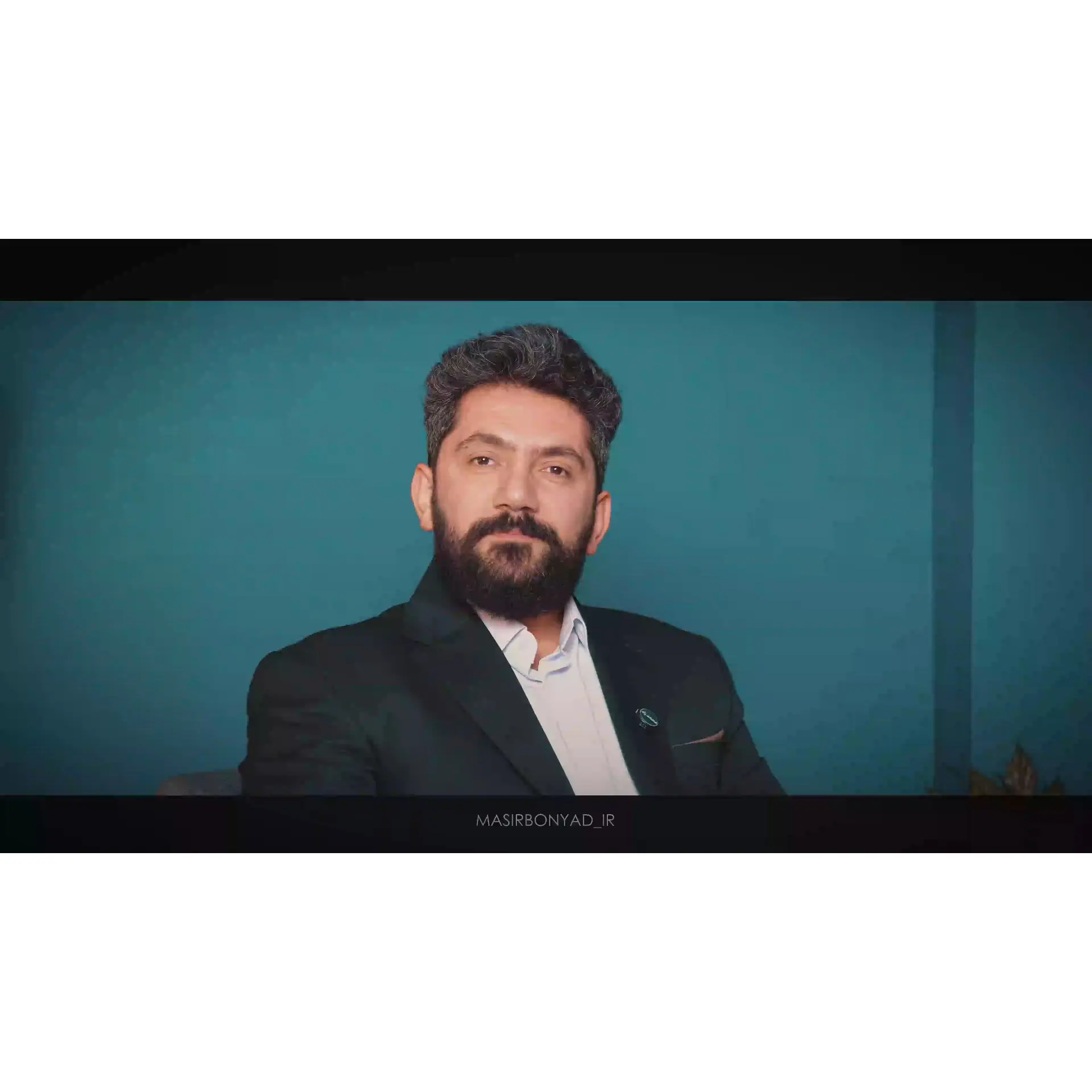 ثروت و سلامت