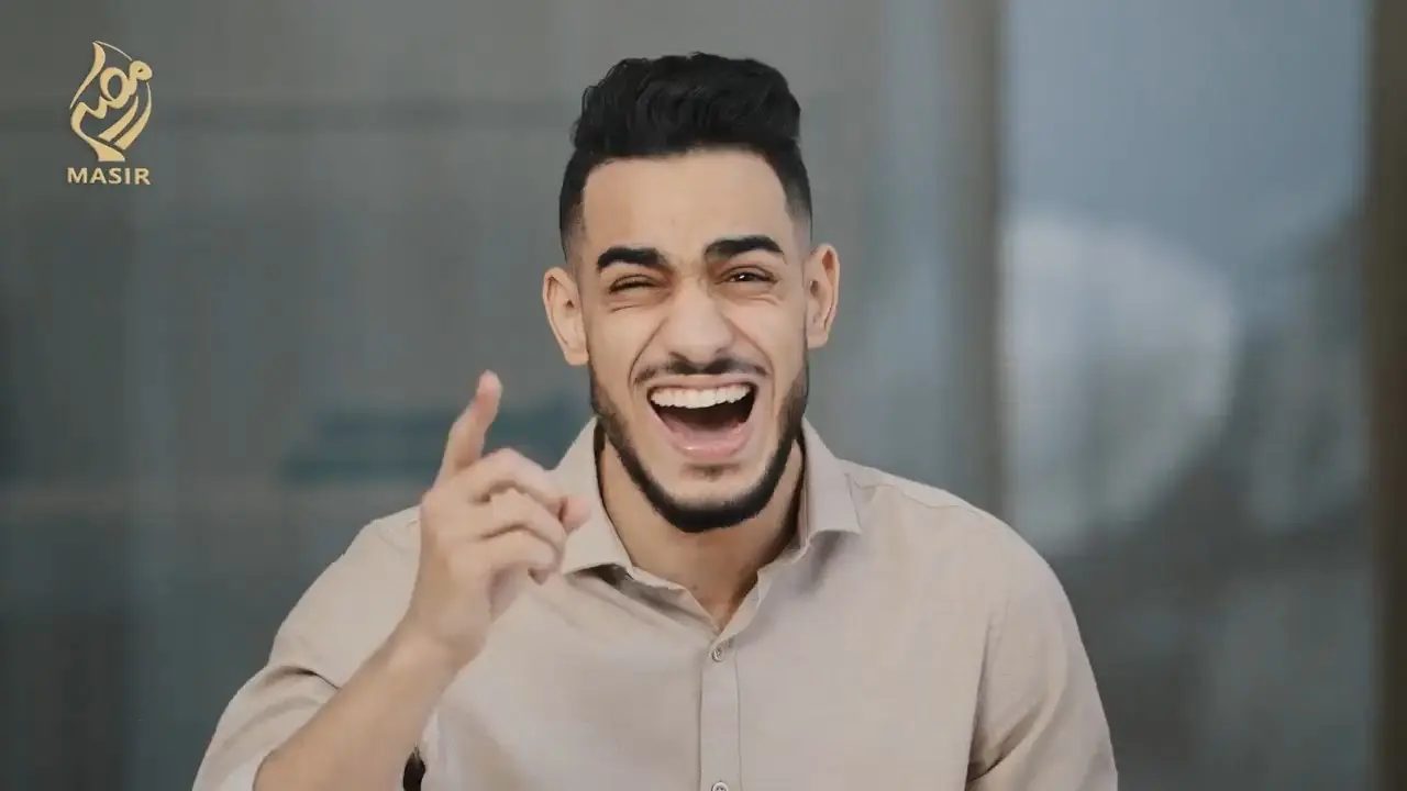شادی در گرو وصال است...