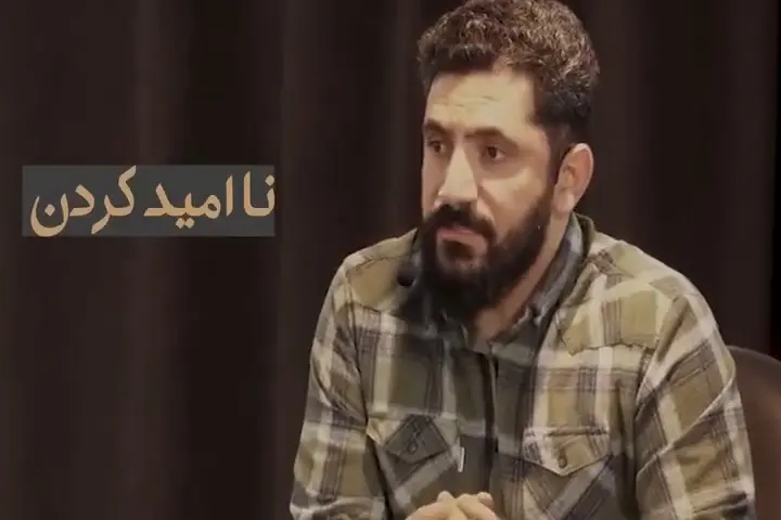 آغاز نجات زنانگی، اصلی ترین  پروژه دلسوزان جامعه است
