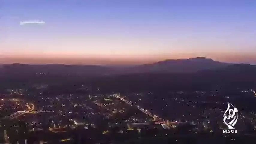 سفر به درون و بازگشت به اصل؛  اولین‌قدم طبیب است.
