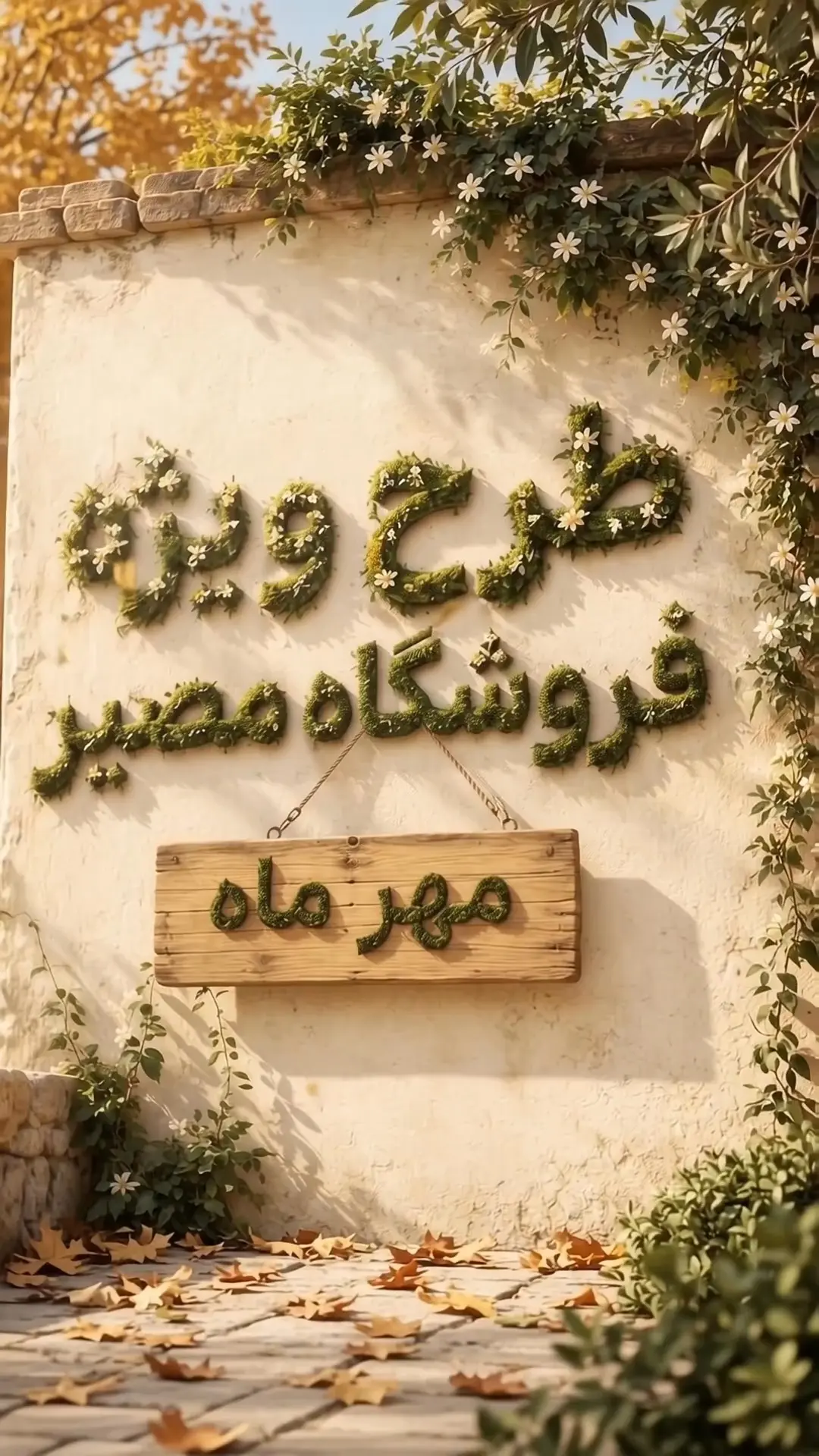 طرح ویژه مهر ماه مصیر شروع شـــــــــد...