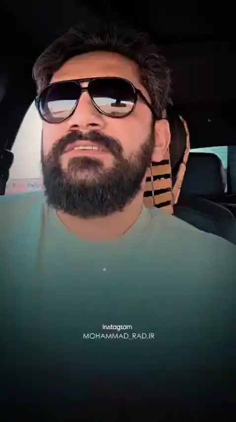 صبحانه نخورید!